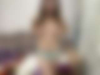 EvonneMcrill's Live Sex Cam Show