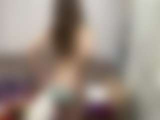 EvonneMcrill's Live Sex Cam Show