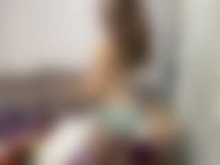 EvonneMcrill's Live Sex Cam Show