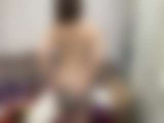 EvonneMcrill's Live Sex Cam Show