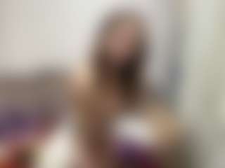 EvonneMcrill's Live Sex Cam Show