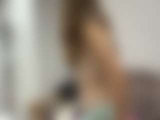 EvonneMcrill's Live Sex Cam Show