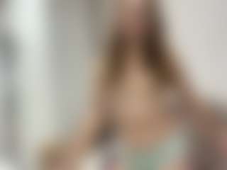 EvonneMcrill's Live Sex Cam Show