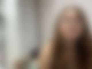EvonneMcrill's Live Sex Cam Show