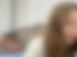Live cam show with EvonneMcrill - Shake on sexylive.show