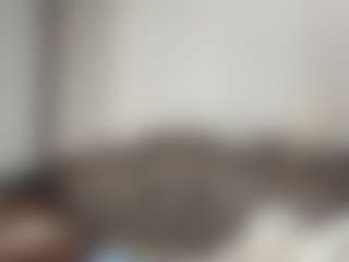 EvonneMcrill's Live Sex Cam Show