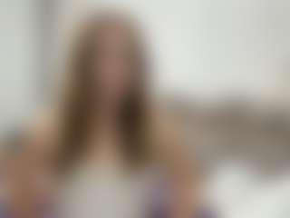 Live cam show with EvonneMcrill - New Teen (18+) on Camsoda