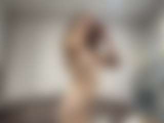 EvonneMcrill's Live Sex Cam Show