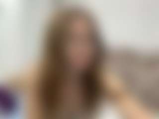 EvonneMcrill's Live Sex Cam Show