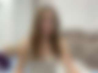 EvonneMcrill's Live Sex Cam Show