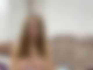 EvonneMcrill's Live Sex Cam Show