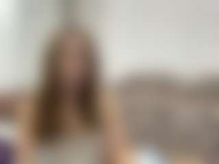 EvonneMcrill's Live Sex Cam Show