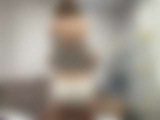 EvonneMcrill's Live Sex Cam Show