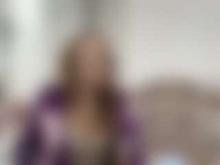 EvonneMcrill's Live Sex Cam Show