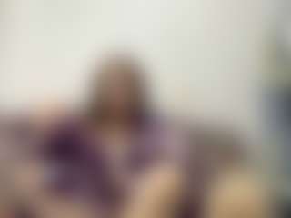 EvonneMcrill's Live Sex Cam Show