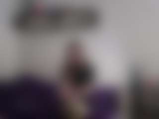 Jenni's Live Sex Cam Show