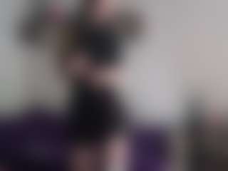 Jenni's Live Sex Cam Show