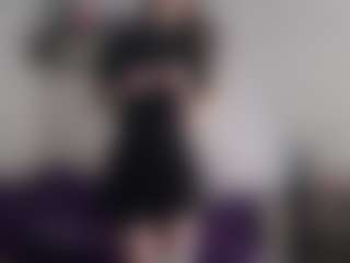 Jenni's Live Sex Cam Show