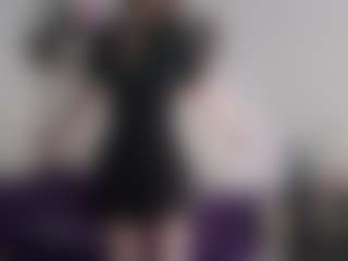 Jenni's Live Sex Cam Show