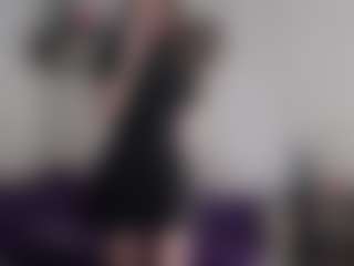 Jenni's Live Sex Cam Show