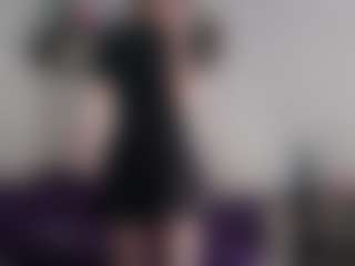 Jenni's Live Sex Cam Show