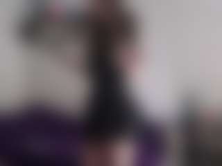 Jenni's Live Sex Cam Show