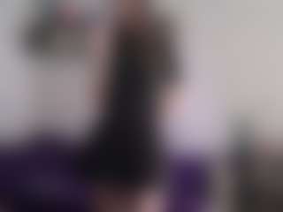 Jenni's Live Sex Cam Show