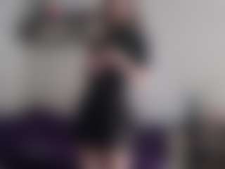 Jenni's Live Sex Cam Show