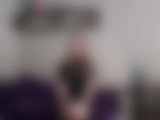 Jenni's Live Sex Cam Show