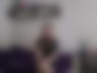 Jenni's Live Sex Cam Show