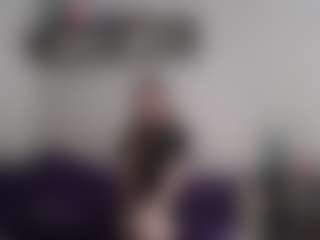 Jenni's Live Sex Cam Show