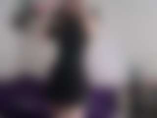 Jenni's Live Sex Cam Show