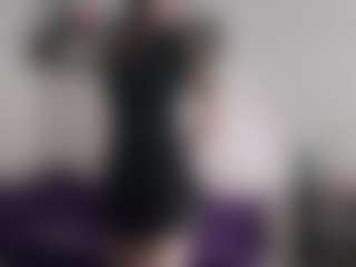 Jenni's Live Sex Cam Show
