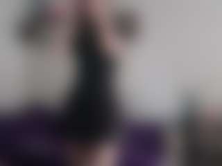 Jenni's Live Sex Cam Show