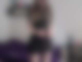 Jenni's Live Sex Cam Show