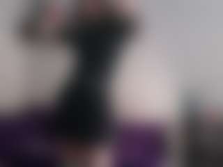 Jenni's Live Sex Cam Show