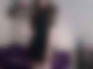 Jenni's Live Sex Cam Show