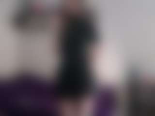 Jenni's Live Sex Cam Show