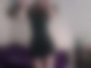 Jenni's Live Sex Cam Show
