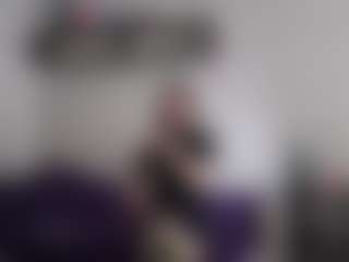 Jenni's Live Sex Cam Show