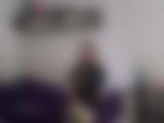 Jenni's Live Sex Cam Show