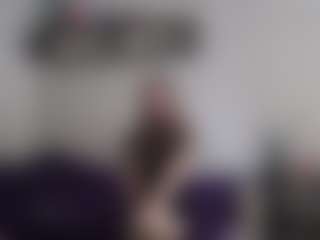 Jenni's Live Sex Cam Show