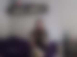 Jenni's Live Sex Cam Show
