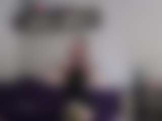 Jenni's Live Sex Cam Show