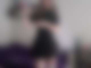 Jenni's Live Sex Cam Show