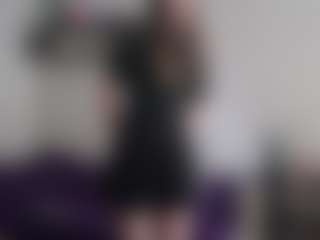 Jenni's Live Sex Cam Show