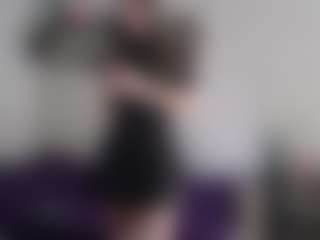 Jenni's Live Sex Cam Show