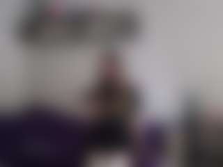Jenni's Live Sex Cam Show