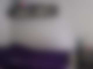 Jenni's Live Sex Cam Show