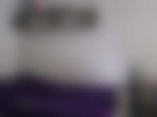 Jenni's Live Sex Cam Show